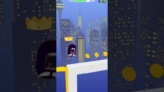 Hopping heads game leve 679 hoppingheadsandroidexplore viral 12345678 [upl. by Suidaht]