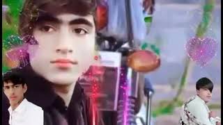 Pashto New song 2024 Karak Sray Shonday Anaaar lary Hussan ha Barbar Lary pashto [upl. by Aziaf]