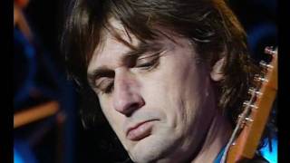 Mike Oldfield  Maya Gold [upl. by Annaeed]