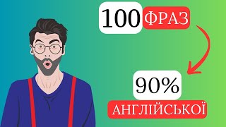 Після перегляду цього відео ви будете розмовляти англійською впевнено [upl. by Yuht]