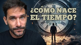 ¿Qué hacía Dios antes de crear el mundo  Date Un Vlog [upl. by Adnohsad230]