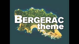 Bergerac Theme [upl. by Galan]