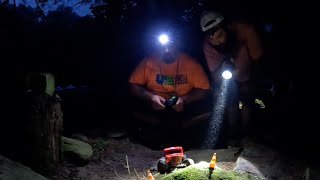 Rc Mini comp goes into the Dark Guru Comp [upl. by Logan]