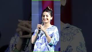 গীতা LLB গীতার স্টেজ প্রোগ্রাম  Geeta LLB Serial Actress GeetaHiya Mukherjee Live Stage Show 2024 [upl. by Nosyaj]