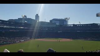 Sweet Caroline  Fenway Park  April 2nd 2023  BAL vs BOS [upl. by Irtemed788]