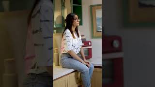 Rapid Fire with MostlySane  Sanjeev Kapoor  Prajakta Koli  MostlySane FC [upl. by Theda]