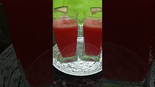 Giant Whole water Melon fruit juice Benefits skinRindampseedshealthyhealing hydrate yt shorts [upl. by Koller]