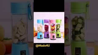 juicer Blender available at darazpk juicer blender daraz pakistan love [upl. by Howey425]