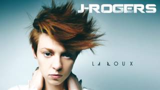 HQacapella  in for the kill  DL La roux [upl. by Martica]