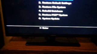 PS3 and Ps4 solution to red screen and bricked April 2017 update idiot friendly [upl. by Htebazile]