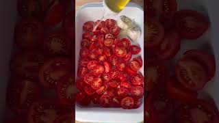 BOL PEYNİRLİ MAKARNA TARİFİ 💯  EMİR ELİDEMİR food makarna shortvideo emirelidemir peynir [upl. by Map250]