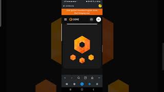 How to add your GLYPH Satoshi token to Metamask Wallet [upl. by Niryt179]