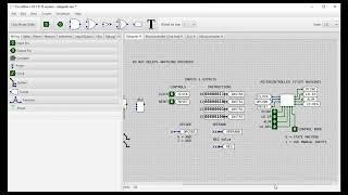 CS 2110 Homework 3 Starter Guide datapathsim [upl. by Odnumyar]