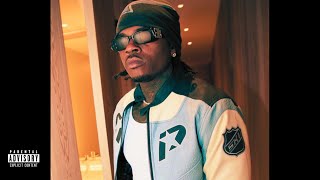 FREE Gunna Type Beat  quotlost sumquot [upl. by Darwin]