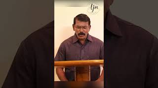 கிருபையின் வரங்களால்  bronramesh song ajmministry gospelsongs christiansongs worshipsong [upl. by Ecinrev235]