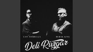 Deli Rüzgar [upl. by Rollins]