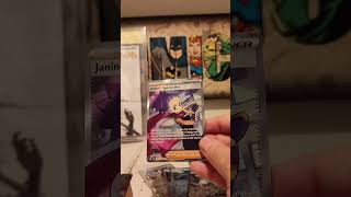 Kingdra ex Box Final Pack How Did I Do pokemoncards pokemon [upl. by Laurinda]