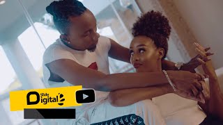 Billnass  Labda Nizikwe Tu Official Video [upl. by Candida]