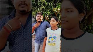 tik tik yaradhu thirudan enna venum shorts tamilshorts viralshort tamil funny waitforend [upl. by Eylrac20]