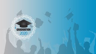 Pritzker College Prep  Virtual Celebration  June 2020 [upl. by Natsud]