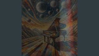 Cognizance through Piano Chords [upl. by Klemens867]