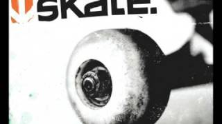 EA Skate OST  Track 06 [upl. by Kcinnay]