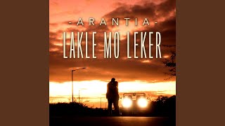 Lakle Mo Leker [upl. by Analart]