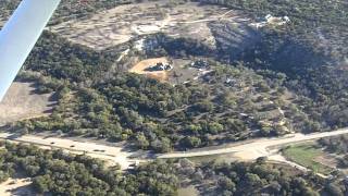 Aerial Tour of Lakeway TX and the Lake Travis Area [upl. by Selestina]