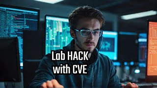 Hacking my lab Exchange 2019 with Outlook CVE CVE202421413  Educational Purposes Only [upl. by Eliak]