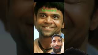 Rajpal yadav gaya shital se ladne π best comedy 🤣 scenes  shorts [upl. by Jariv]