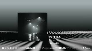 Fresh release PREEZM  One Way Dark Lights  Beatport exclusive dancemusic [upl. by Eadith]