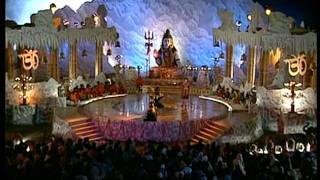 Mere Devon Ke Dev Mahadeva Full Song I Shiv Aaradhana [upl. by Gretal]