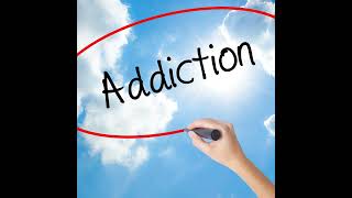 Understanding Addictions Part 2  Radio Show Archive [upl. by Karalynn]