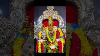 paarthene murugaa [upl. by Camp]