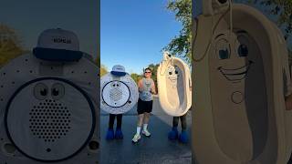 Kohler’s Safe Water 5k RunWalk runworkout runningmotivation motivation DaDonVicShow 5krun [upl. by Nixie]