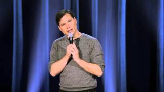 Michael Ian Black Noted Expert  Sexism I EPIX [upl. by Loresz]