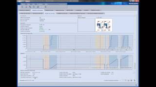 Prinect Analyze Point [upl. by Iretak]