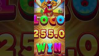 HUGE WIN coushatta louisianahugewingambling slots [upl. by Pelmas68]