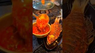 Asian streets food have you eat this shorts shortvideo trending food foryou music vairal yt [upl. by Nauh]