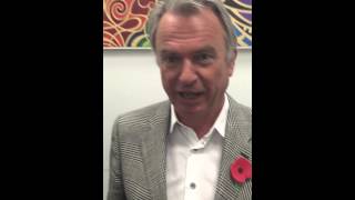 sam neill [upl. by Nolad]