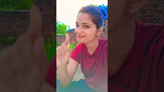 kisi ke ishq me khud ko mita du😍😍 ho nhi sakta romaticmusic love viralvideo shortvideo 🤩 [upl. by Reeher]