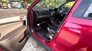 2018 Maruti Vitara Brezza ZDI PLUS•Manual 20820 KM Diesel 1st owner caradvisorrafi brezzadiesel [upl. by Bobine519]