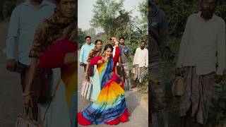 Jabse dekha khoye khoye trending bollywood hindisong love song music dance [upl. by Tehr215]