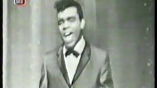 The Isley BrothersShout  American Bandstand 1959 [upl. by Angelo]