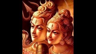 Rudrashtakam श्रीरुद्राष्टकम् Shiva stotra by Pandit Jasraj [upl. by Ecnatsnoc]