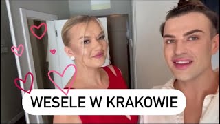 💎VLOG💎 WESELNY KLIMAT 🤩 [upl. by Diahann599]