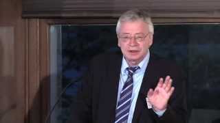 The Errors of Classical Liberalism  Hoppe [upl. by Fedak]