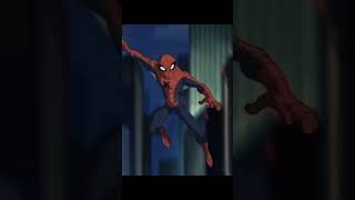 With great power comes great responsibility fyp all viralshort viralvideo spidermannowayhome [upl. by Mcconnell]