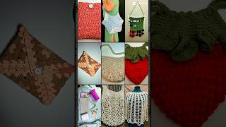 Crochet projects crochet crochetpatterns diy [upl. by Wein]