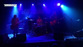 Superdrone Live  the Joiners 2019 [upl. by Gaves]